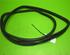 Door Seal SAAB 9-5 Kombi (YS3E)