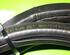 Door Seal SEAT Ibiza IV (6J5, 6P1), SEAT Ibiza IV Sportcoupe (6J1, 6P5)