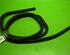 Door Seal VW Golf V Variant (1K5), VW Golf VI Variant (AJ5)