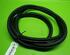 Door Seal OPEL Meriva (--)