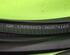 Door Seal OPEL Astra J Caravan (--), OPEL Astra J (--)