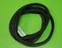 Door Seal BMW 3er Touring (F31)