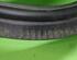 Door Seal BMW 3er Touring (F31)