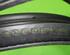 Door Seal MITSUBISHI Colt VI (Z2A, Z3A)