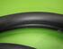 Door Seal OPEL Grandland X (A18)