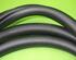 Door Seal OPEL Grandland X (A18)