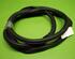 Door Seal OPEL INSIGNIA A (G09), OPEL INSIGNIA A Sports Tourer (G09)