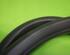 Door Seal OPEL INSIGNIA A (G09), OPEL INSIGNIA A Sports Tourer (G09)