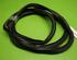 Door Seal OPEL INSIGNIA A (G09), OPEL INSIGNIA A Sports Tourer (G09)