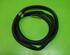 Door Seal OPEL INSIGNIA A (G09), OPEL INSIGNIA A Sports Tourer (G09)