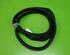 Door Seal OPEL INSIGNIA A (G09), OPEL INSIGNIA A Sports Tourer (G09)