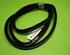 Door Seal VOLVO V70 II (285), VOLVO XC70 CROSS COUNTRY (295)