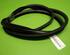 Door Seal VOLVO V70 II (285), VOLVO XC70 CROSS COUNTRY (295)