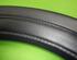 Door Seal VOLVO V70 II (285), VOLVO XC70 CROSS COUNTRY (295)