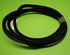 Door Seal VOLVO V70 II (285), VOLVO XC70 CROSS COUNTRY (295)