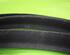 Door Seal VOLVO V70 II (285), VOLVO XC70 CROSS COUNTRY (295)