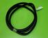 Door Seal VOLVO V70 II (285), VOLVO XC70 CROSS COUNTRY (295)