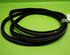 Door Seal VOLVO V70 II (285), VOLVO XC70 CROSS COUNTRY (295)