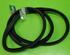 Door Seal FORD PUMA (J2K, CF7)