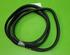 Door Seal VOLVO V70 II (285), VOLVO XC70 CROSS COUNTRY (295)