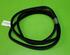 Door Seal VOLVO V70 II (285), VOLVO XC70 CROSS COUNTRY (295)