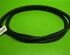 Door Seal BMW 1 (F20)