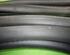 Door Seal FORD GALAXY (WA6), FORD S-MAX (WA6)