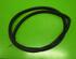 Door Seal OPEL CORSA D (S07)