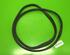 Door Seal MAZDA 3 (BM, BN)