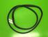 Door Seal MAZDA 3 (BM, BN)