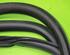 Door Seal OPEL INSIGNIA A (G09), OPEL INSIGNIA A Sports Tourer (G09)