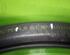 Door Seal SEAT IBIZA IV ST (6J8, 6P8)