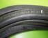 Door Seal SEAT IBIZA IV ST (6J8, 6P8)