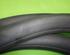 Door Seal OPEL ASTRA J (P10)