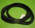 Door Seal OPEL ASTRA J (P10)