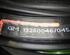 Door Seal OPEL ASTRA J (P10)