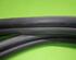 Door Seal OPEL INSIGNIA A (G09), OPEL INSIGNIA A Sports Tourer (G09)