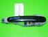 Door Handle VW Passat Variant (3B5)