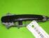 Door Handle SKODA Octavia II Combi (1Z5)