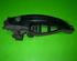 Door Handle FORD Focus C-Max (--), FORD C-Max (DM2), FORD Kuga I (--), FORD Kuga II (DM2)