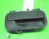 Door Handle OPEL Vectra B (J96)