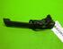 Door Handle VW Passat (35I, 3A2)