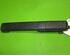 Door Handle VW Passat (35I, 3A2)