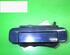 Door Handle AUDI A4 Avant (8D5, B5), AUDI 100 Avant (4A, C4), AUDI A6 Avant (4A, C4)