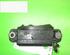 Door Handle AUDI A4 Avant (8D5, B5), AUDI 100 Avant (4A, C4), AUDI A6 Avant (4A, C4)