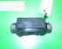 Door Handle AUDI A4 Avant (8D5, B5), AUDI A4 (8D2, B5)