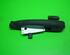 Door Handle RENAULT Laguna II Grandtour (KG0/1)