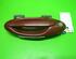 Door Handle SAAB 9-5 Kombi (YS3E)