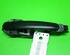 Door Handle SKODA Fabia I (6Y2)