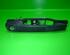 Door Handle MERCEDES-BENZ C-Klasse (W202)